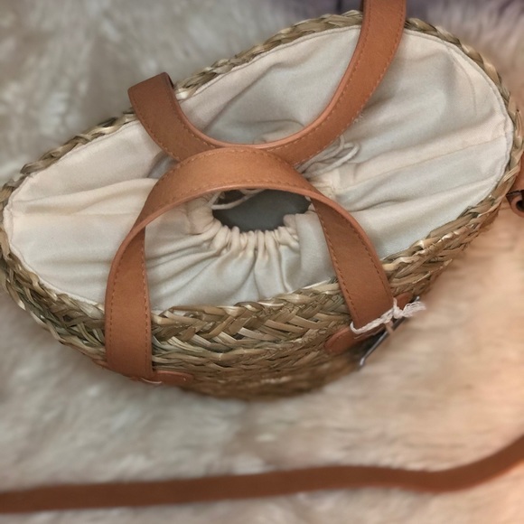 Handbag/Purse - Picture 3 of 8